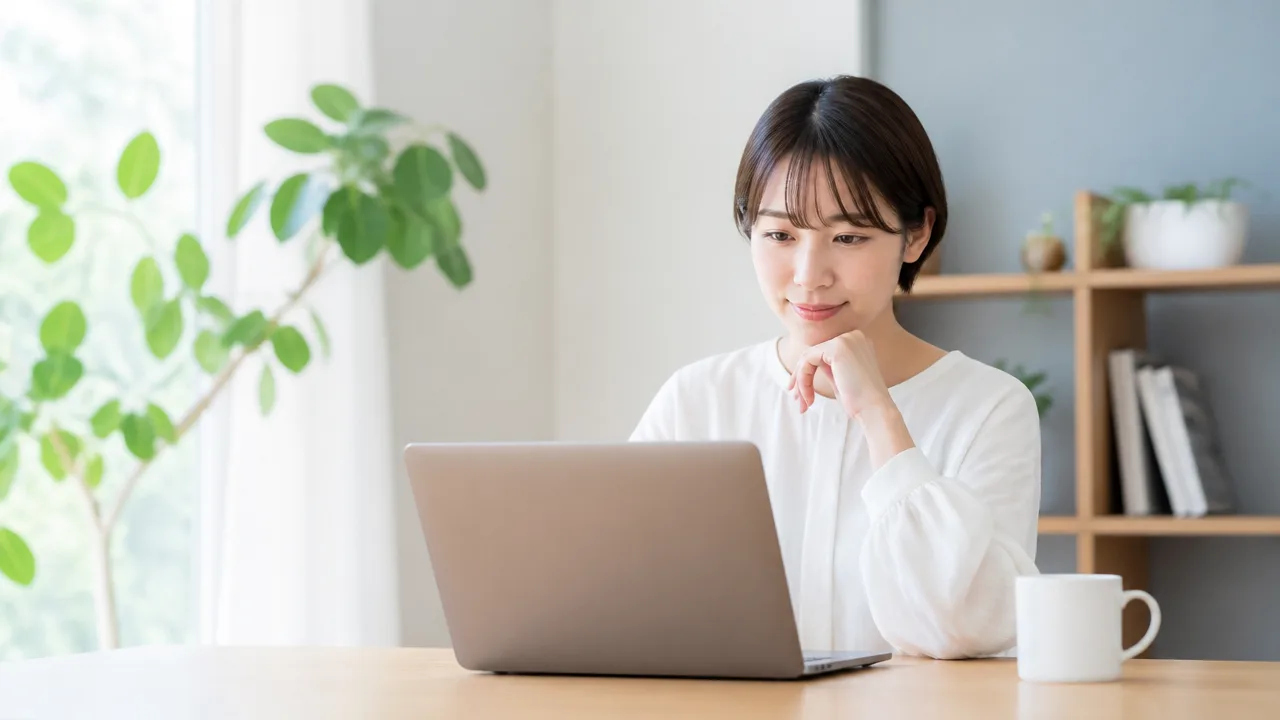 トラッカーによるプロファイリングが阻止されましたとは？意味を解説