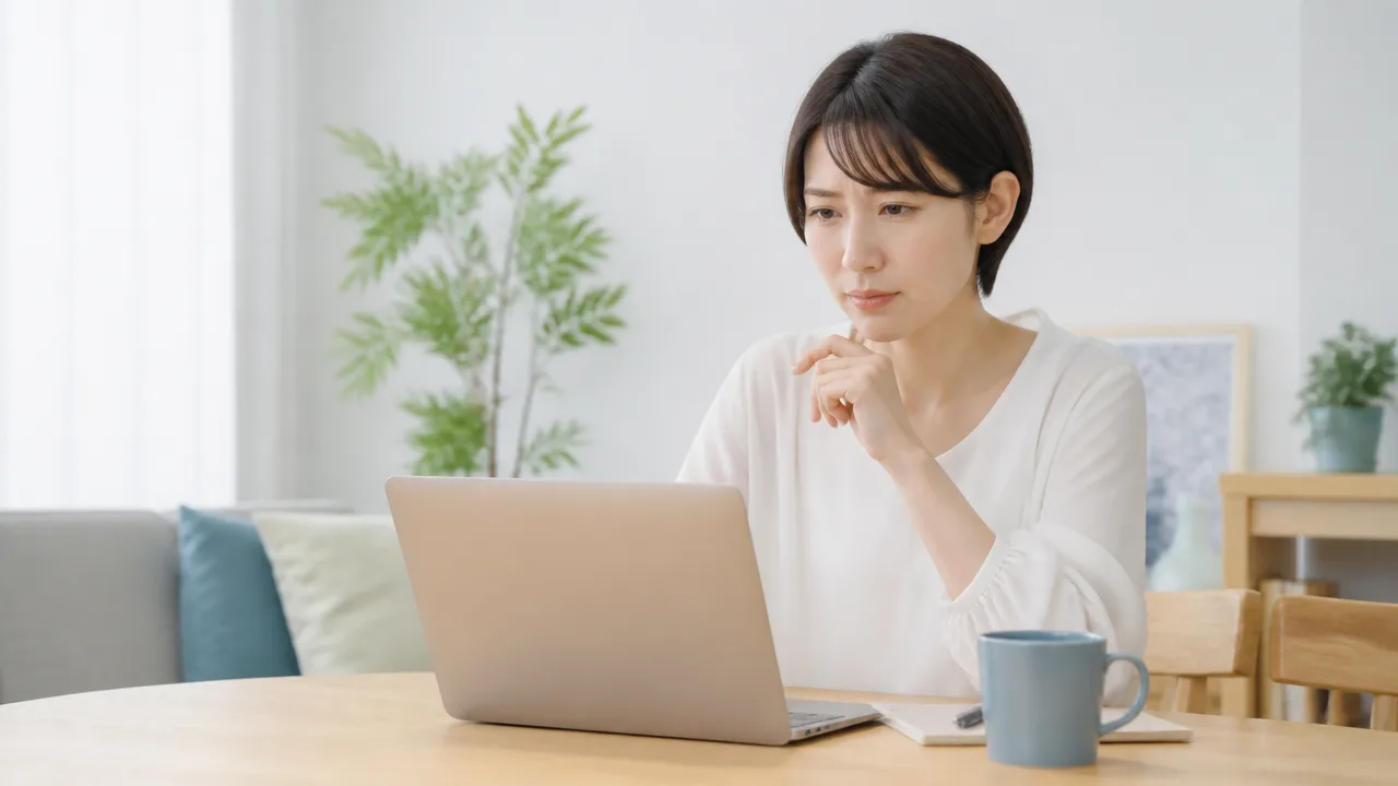 トラッカーによるプロファイリングが阻止されましたとは？意味を解説