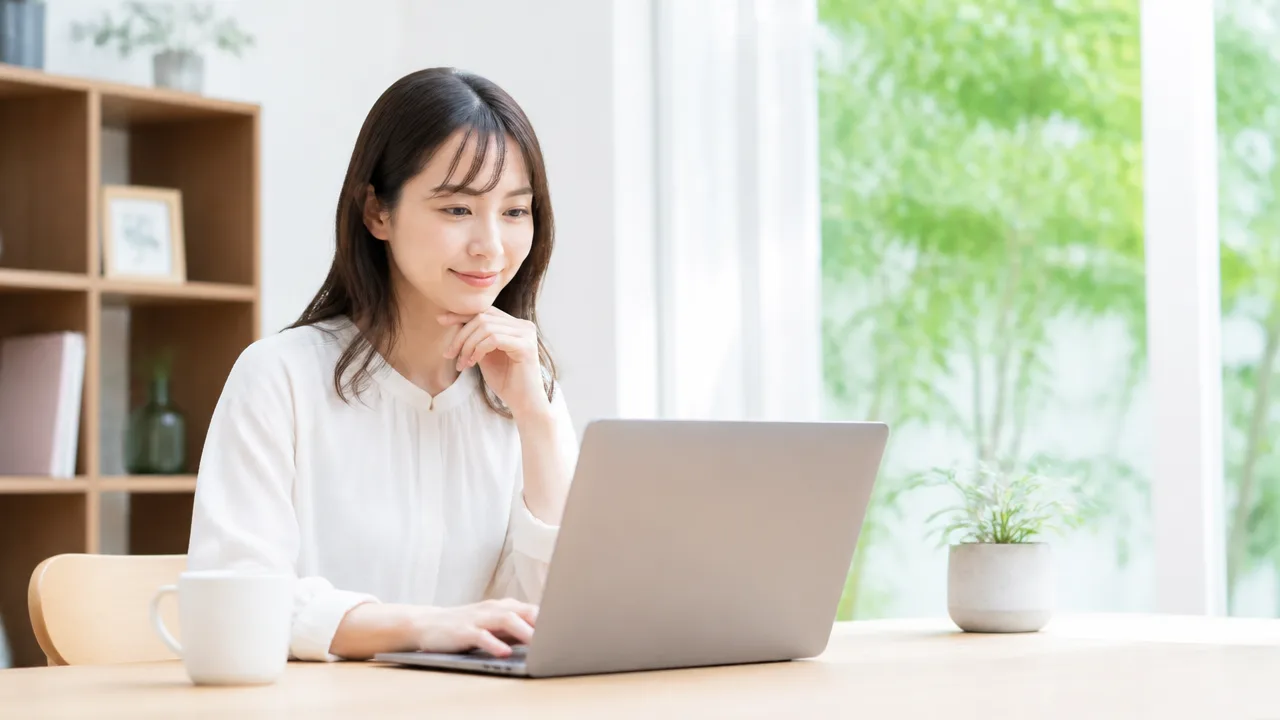 トラッカーによるプロファイリングが阻止されましたとは？意味を解説
