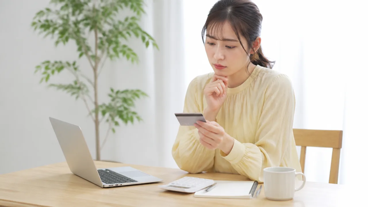 ウォン円の計算方法は?電卓で簡単に換算する手順