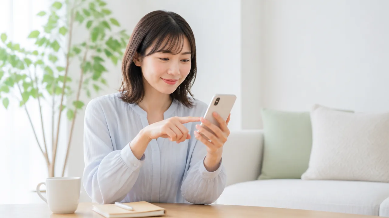 ウォン円の計算方法は?電卓で簡単に換算する手順