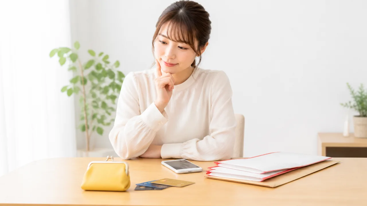レターパックは現金のみ？購入場所別の支払い方法をやさしく解説