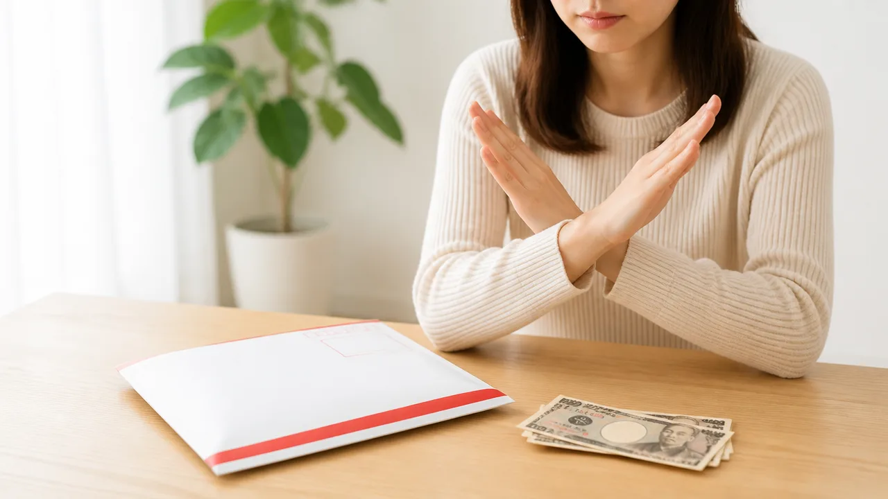レターパックは現金のみ？購入場所別の支払い方法をやさしく解説