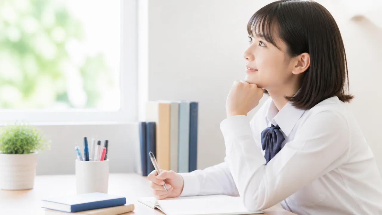 生徒会スローガンに使える四字熟語30選｜意味と選び方を紹介