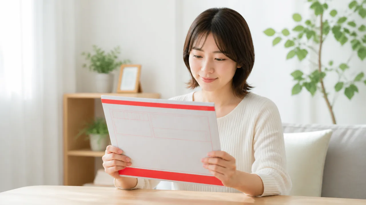 レターパックの「様」を消す方法は？正しい書き方とマナー