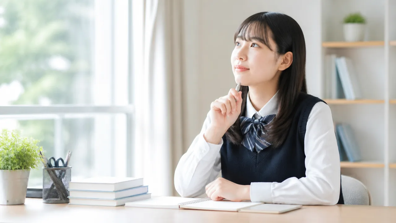 生徒会スローガンに使える四字熟語30選｜意味と選び方を紹介