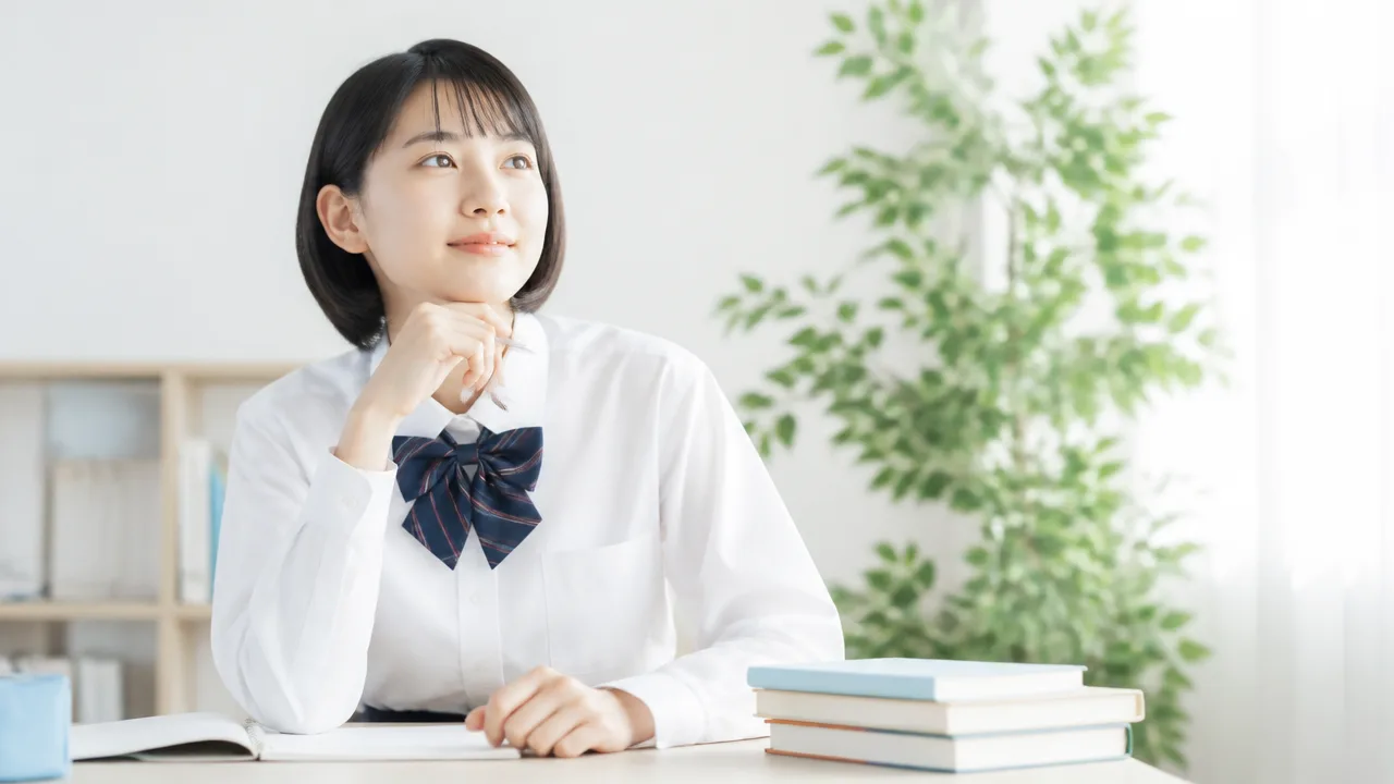 生徒会スローガンに使える四字熟語30選｜意味と選び方を紹介