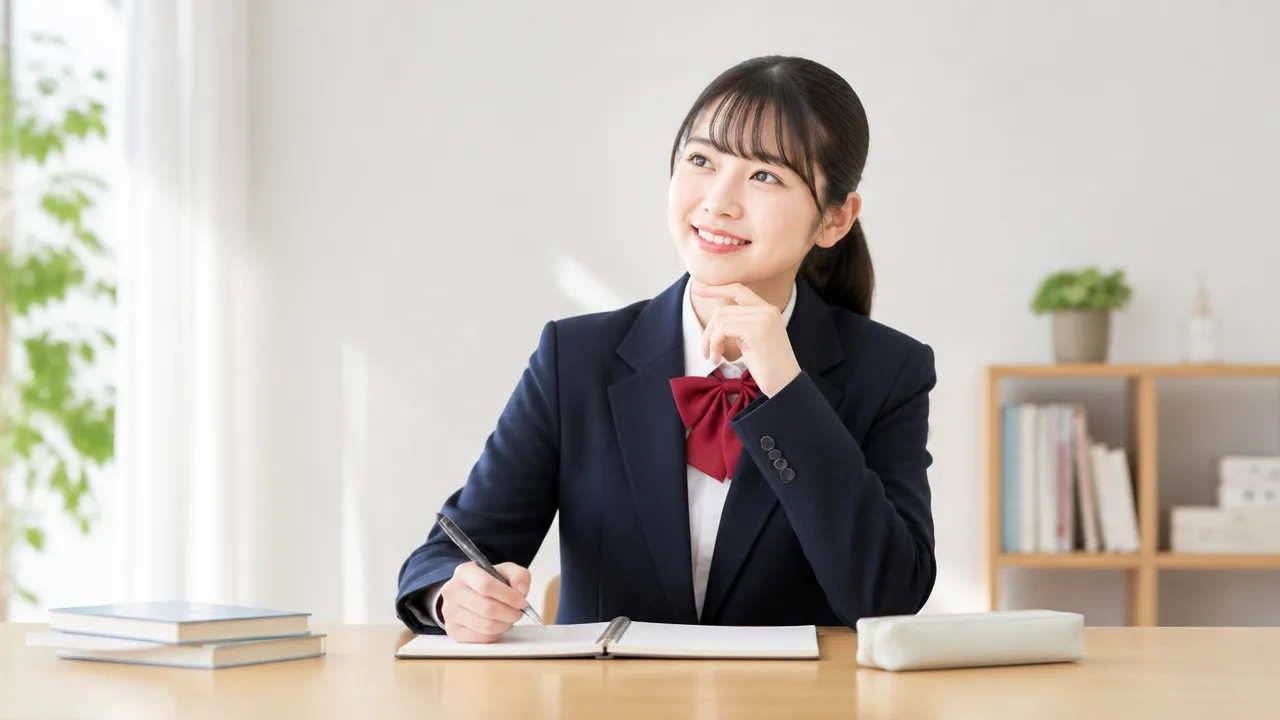 生徒会スローガンに使える四字熟語30選｜意味と選び方を紹介