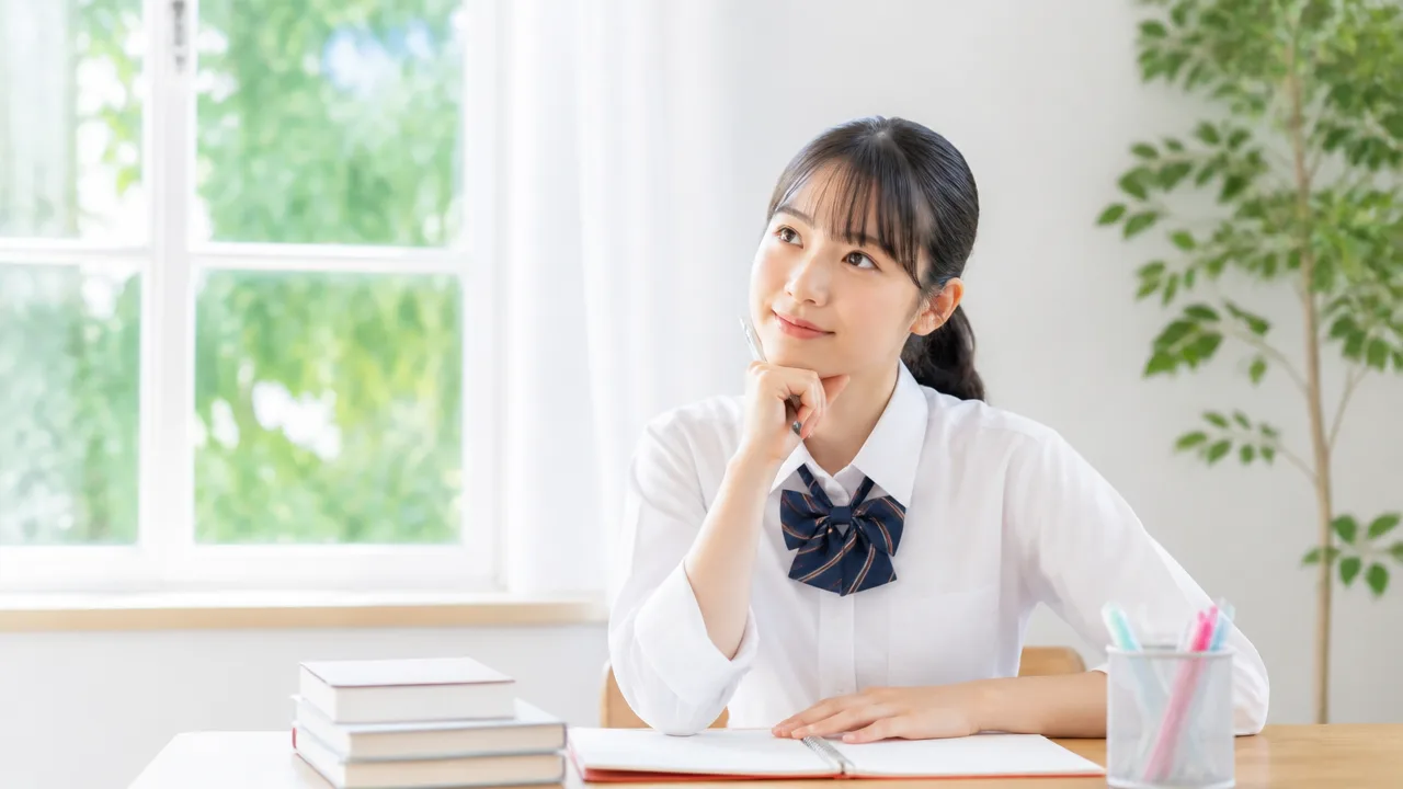生徒会スローガンに使える四字熟語30選｜意味と選び方を紹介