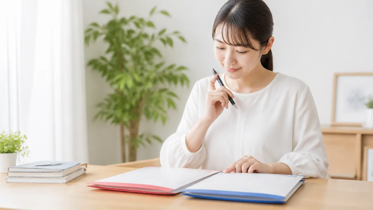 レターパックの「様」を消す方法は？正しい書き方とマナー