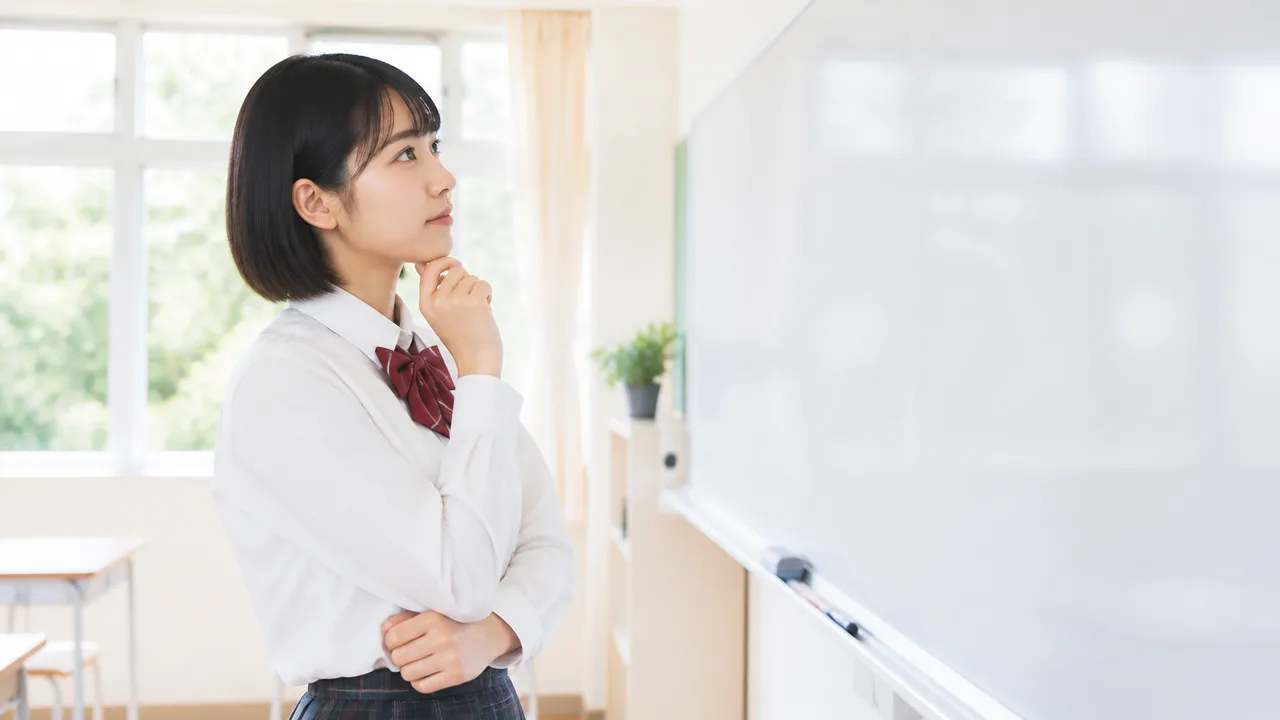 生徒会スローガンに使える四字熟語30選｜意味と選び方を紹介