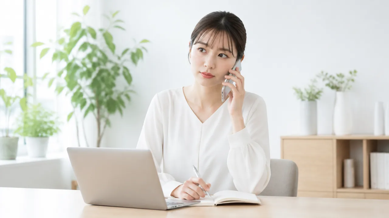 女性の軽装とは？季節・シーン別の服装選びを解説