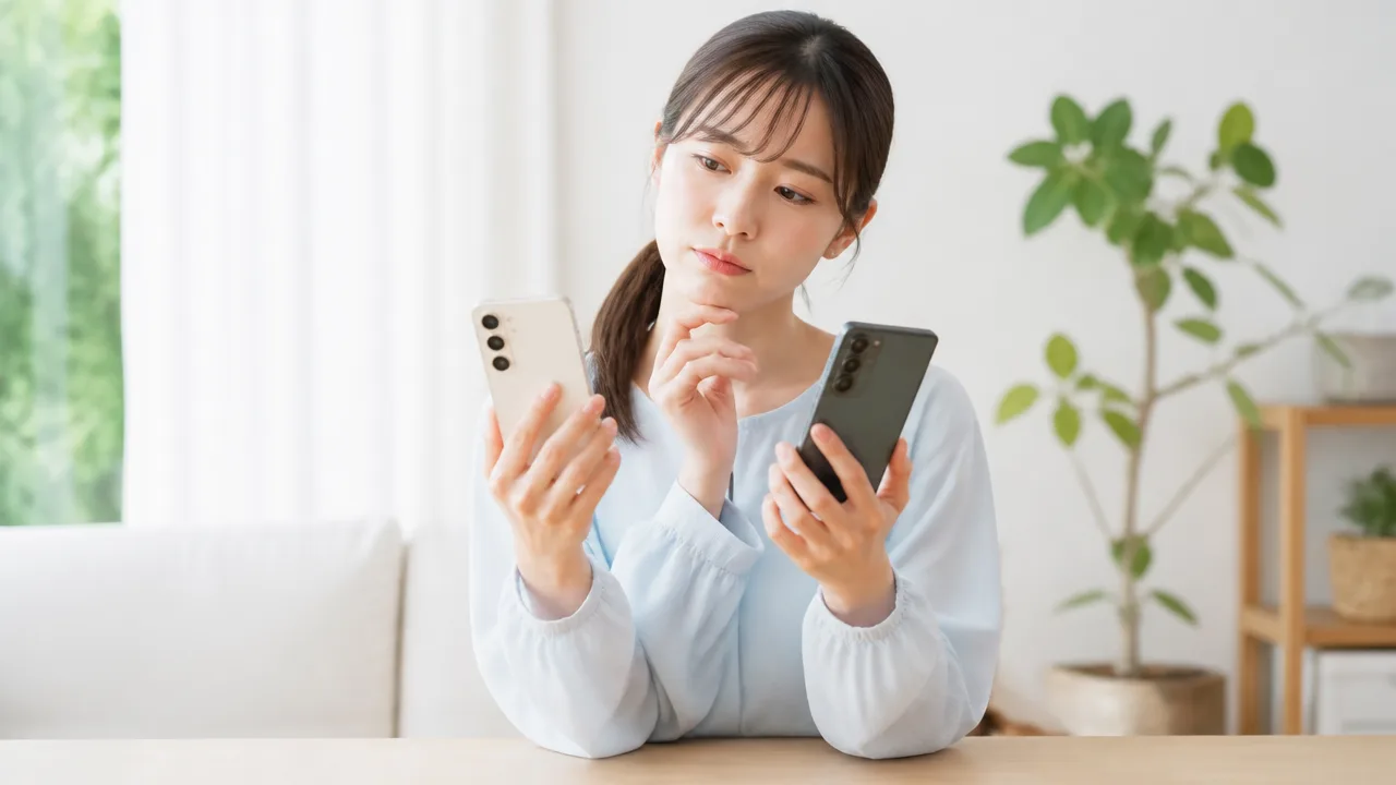 ゲームスポットライトとは？特徴や楽しみ方、利用方法をやさしく解説