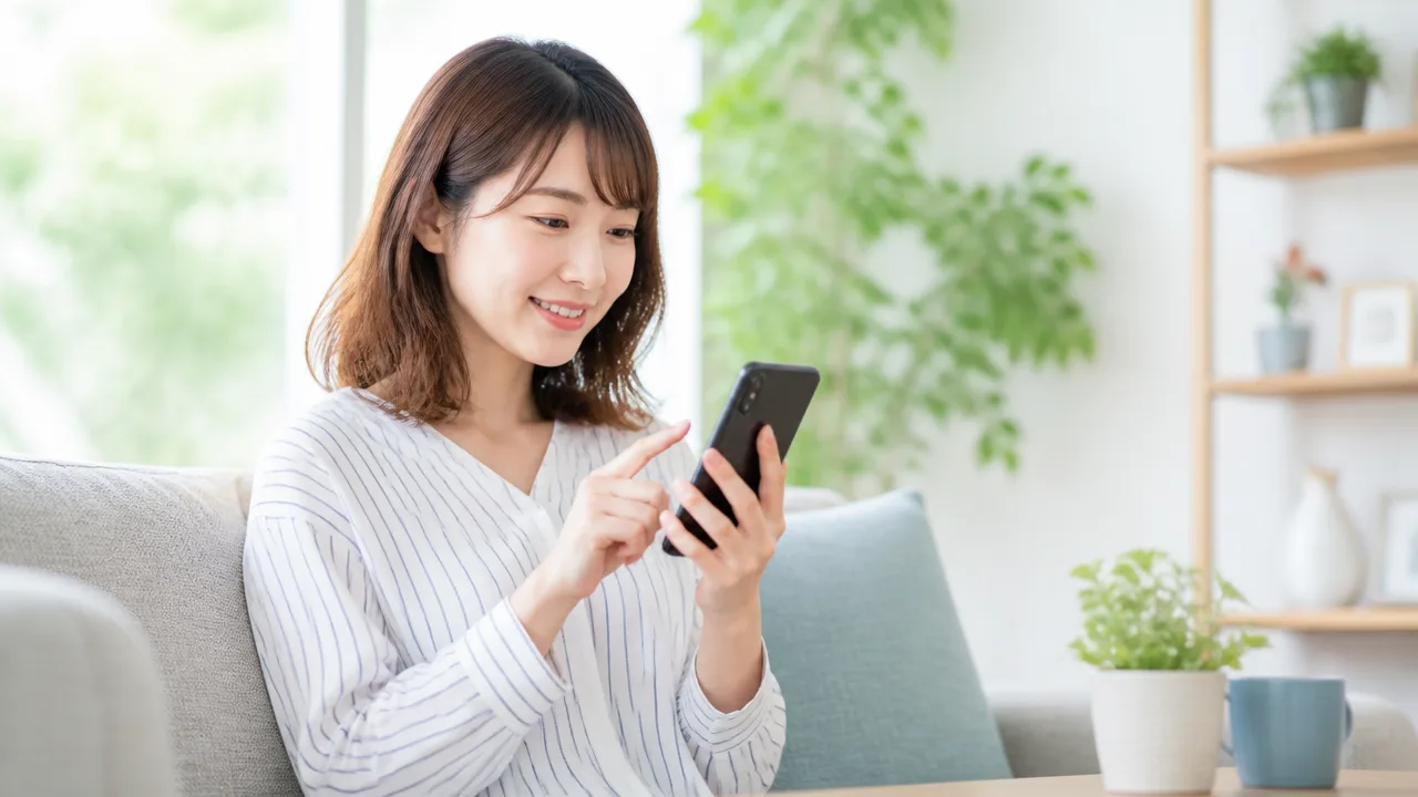 ゲームスポットライトとは？特徴や楽しみ方、利用方法をやさしく解説
