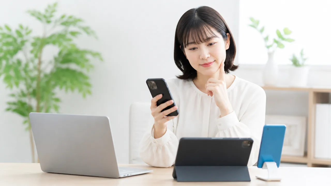 ゲームスポットライトとは？特徴や楽しみ方、利用方法をやさしく解説
