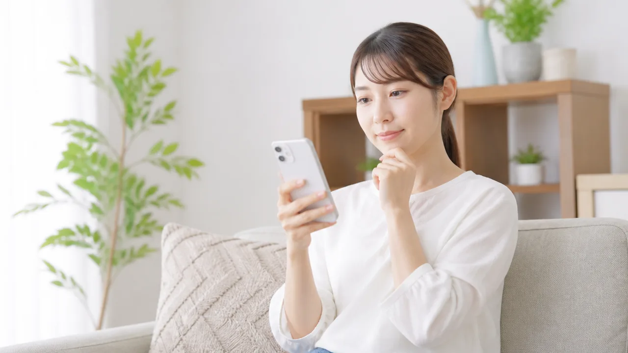 ゲームスポットライトとは？特徴や楽しみ方、利用方法をやさしく解説