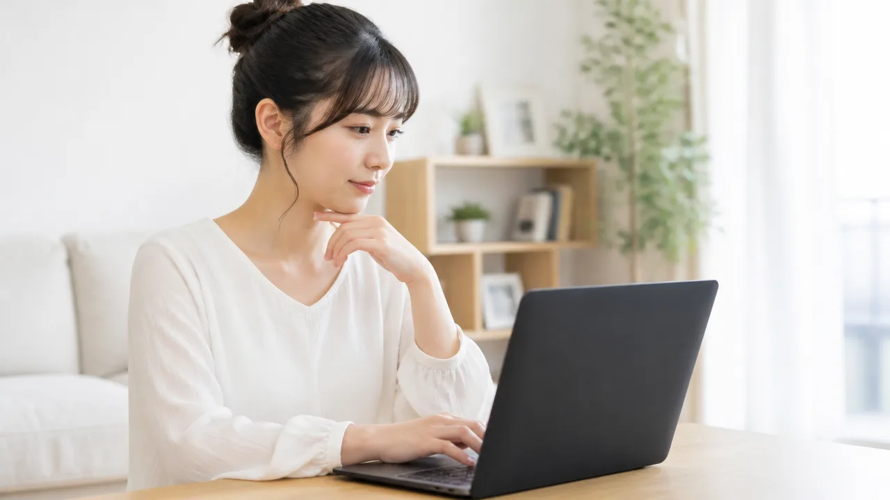 ゲームスポットライトとは？特徴や楽しみ方、利用方法をやさしく解説