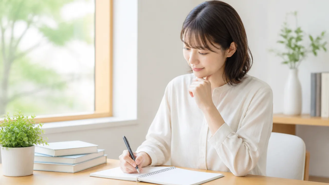 おみあげとおみやげはどっちが正しい?意味や語源、使い方をやさしく解説