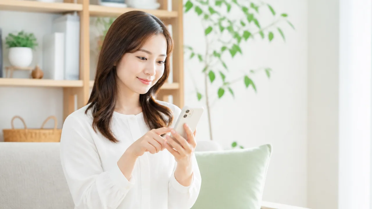 LINEで相手が友達追加したかわかる方法と確認ポイント