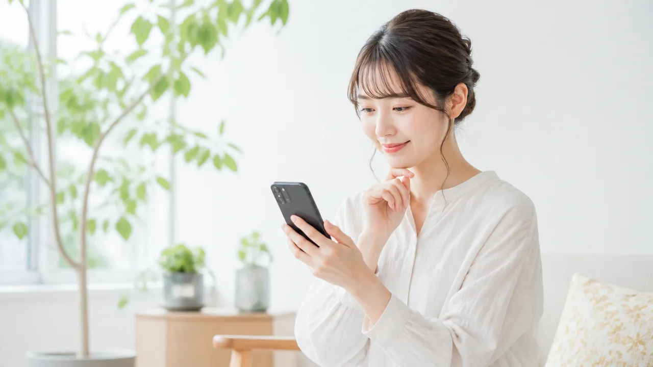 LINEで相手が友達追加したかわかる方法と確認ポイント