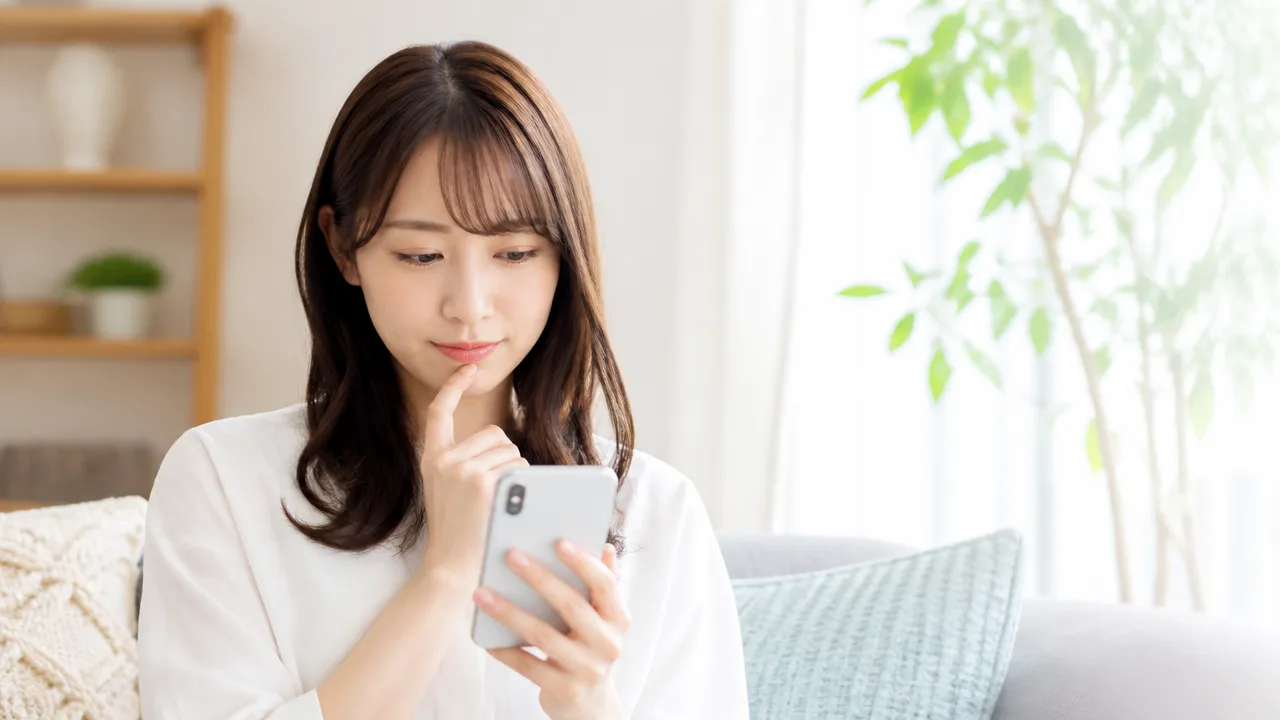 LINEで相手が友達追加したかわかる方法と確認ポイント
