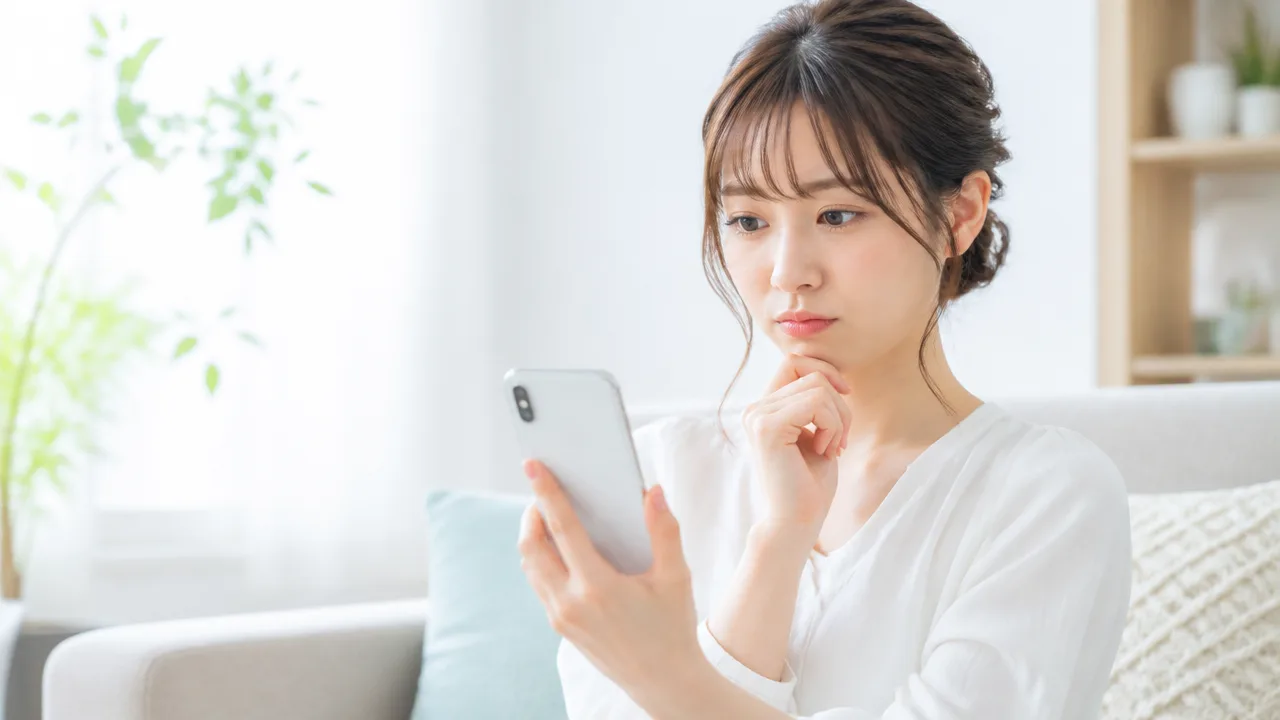 LINEで相手が友達追加したかわかる方法と確認ポイント