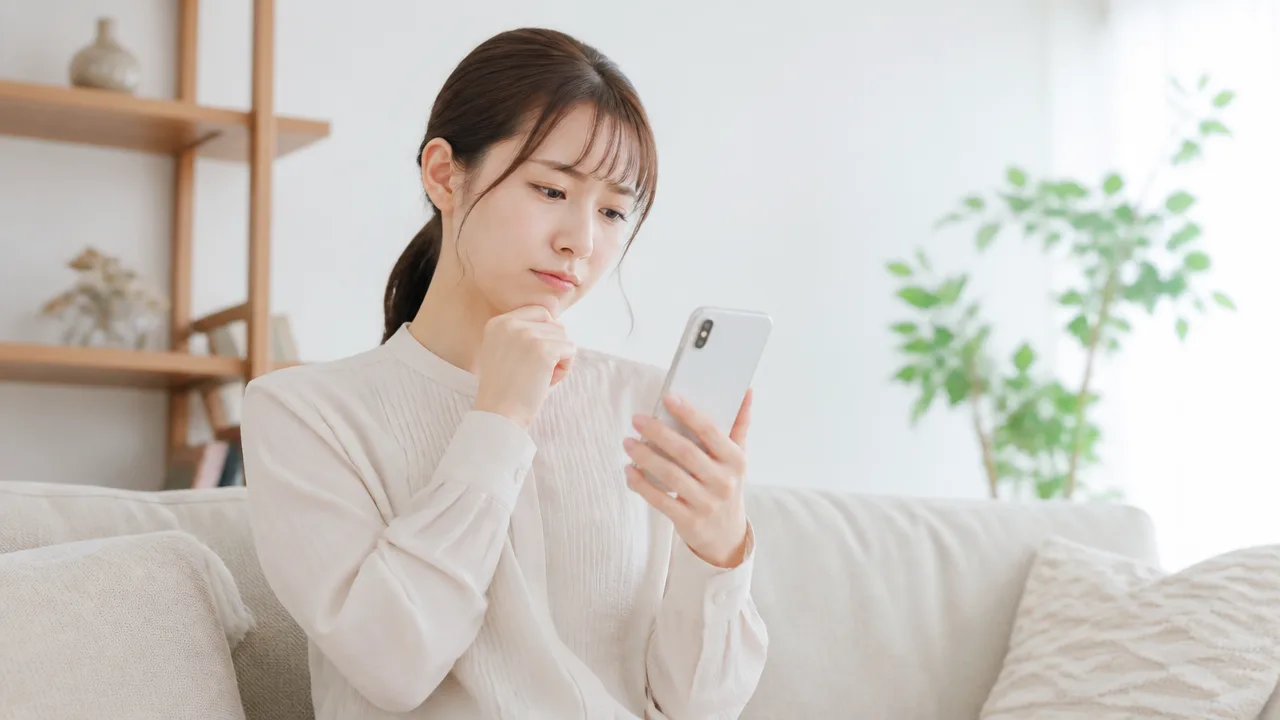 LINEで相手が友達追加したかわかる方法と確認ポイント