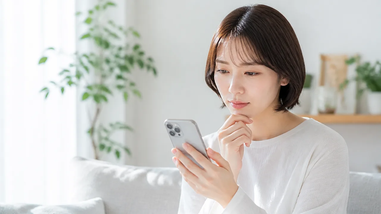 LINEで相手が友達追加したかわかる方法と確認ポイント