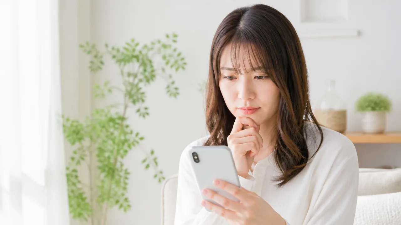 LINEで相手が友達追加したかわかる方法と確認ポイント