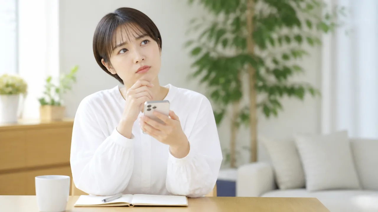病院の予約変更、電話でなんて言えばいい？伝え方と例文