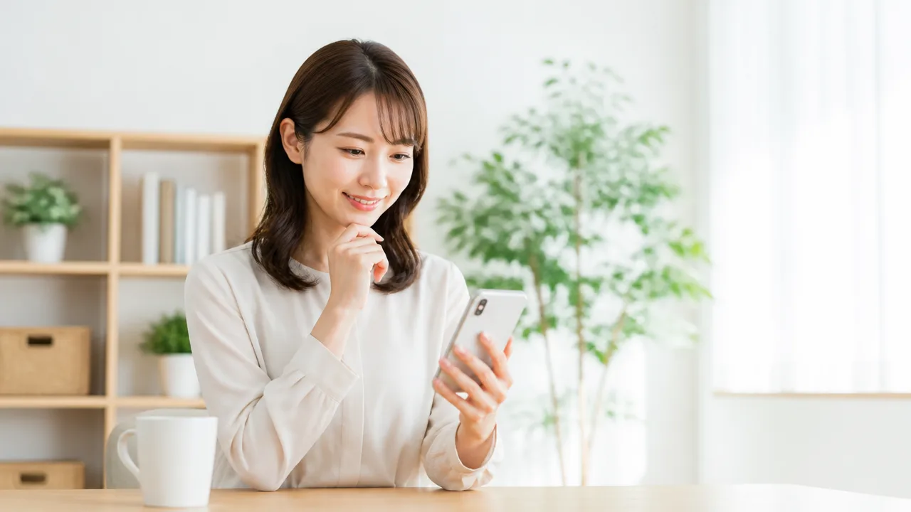 病院の予約変更、電話でなんて言えばいい？伝え方と例文