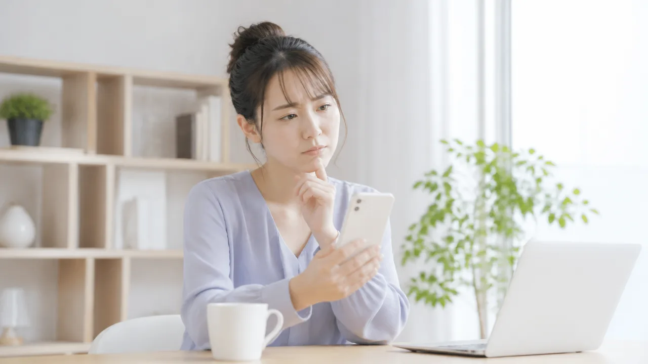 ポイピクのフォロワー限定試験運用中とは？見方と設定方法を解説