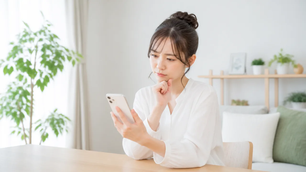 ポイピクのフォロワー限定試験運用中とは？見方と設定方法を解説