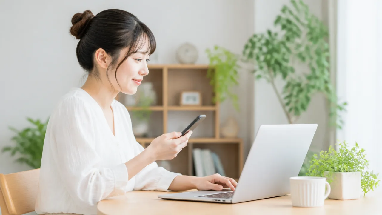 ポイピクのフォロワー限定試験運用中とは？見方と設定方法を解説