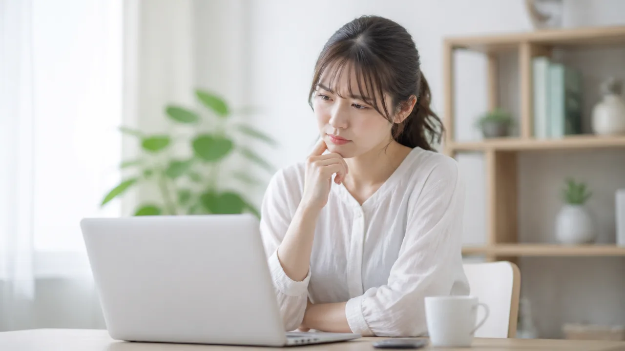 ポイピクのフォロワー限定試験運用中とは？見方と設定方法を解説