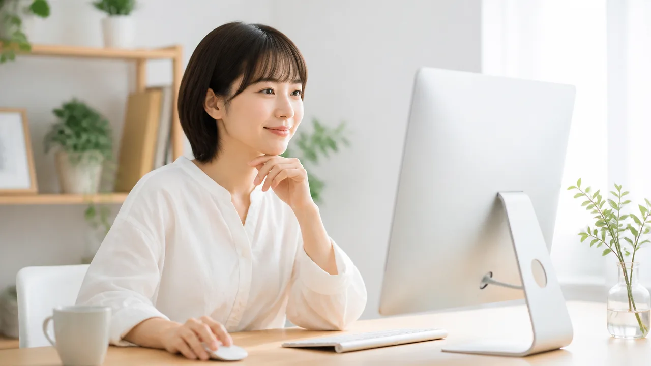 ポイピクのフォロワー限定試験運用中とは？見方と設定方法を解説