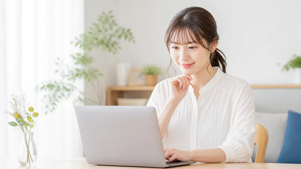 ポイピクのフォロワー限定試験運用中とは？見方と設定方法を解説