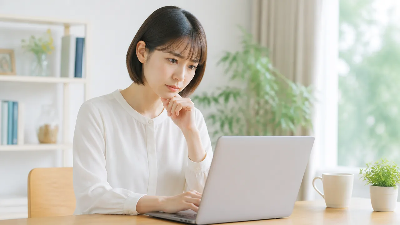ポイピクのフォロワー限定試験運用中とは？見方と設定方法を解説